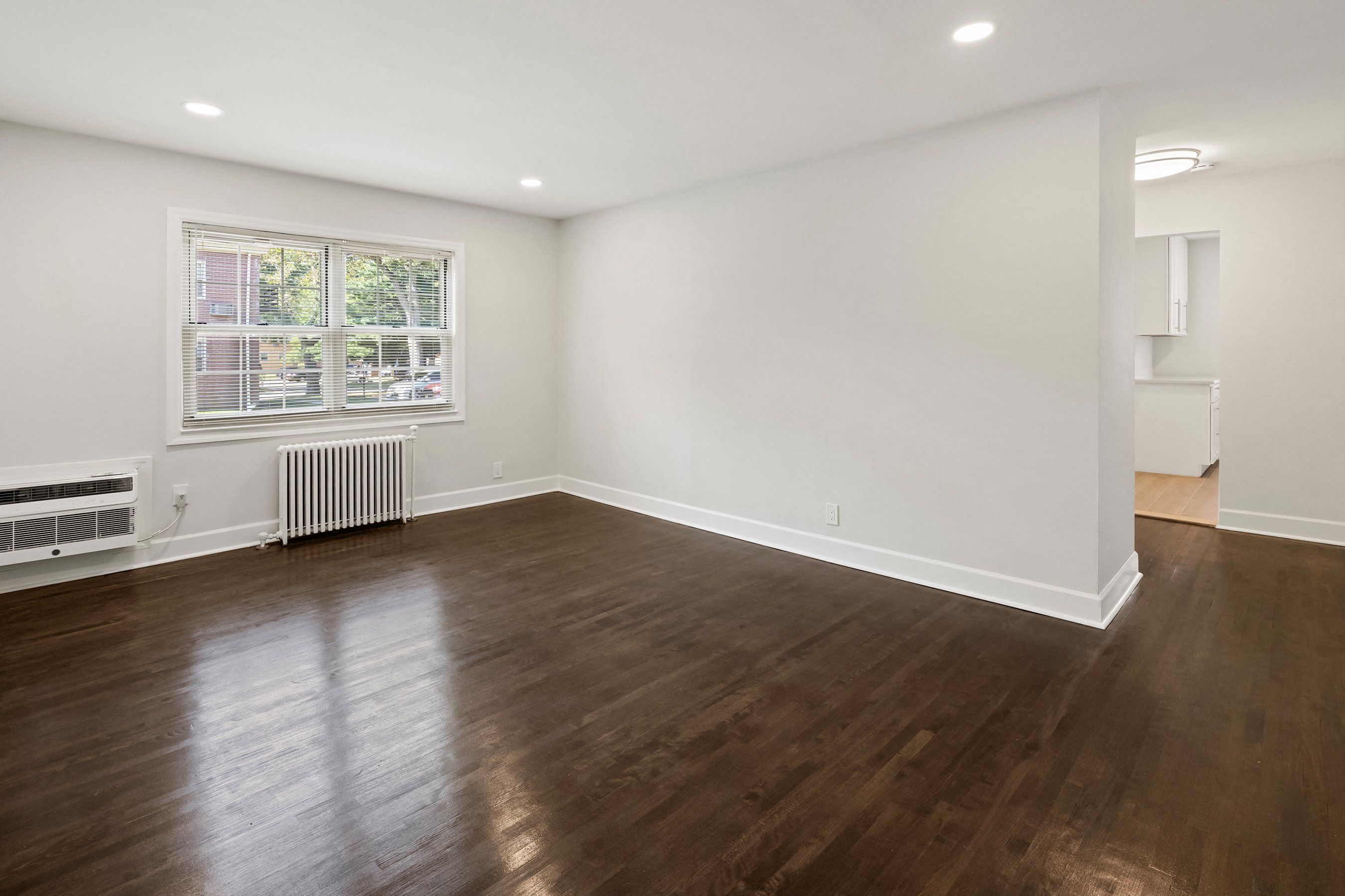 Gallery Photo 3